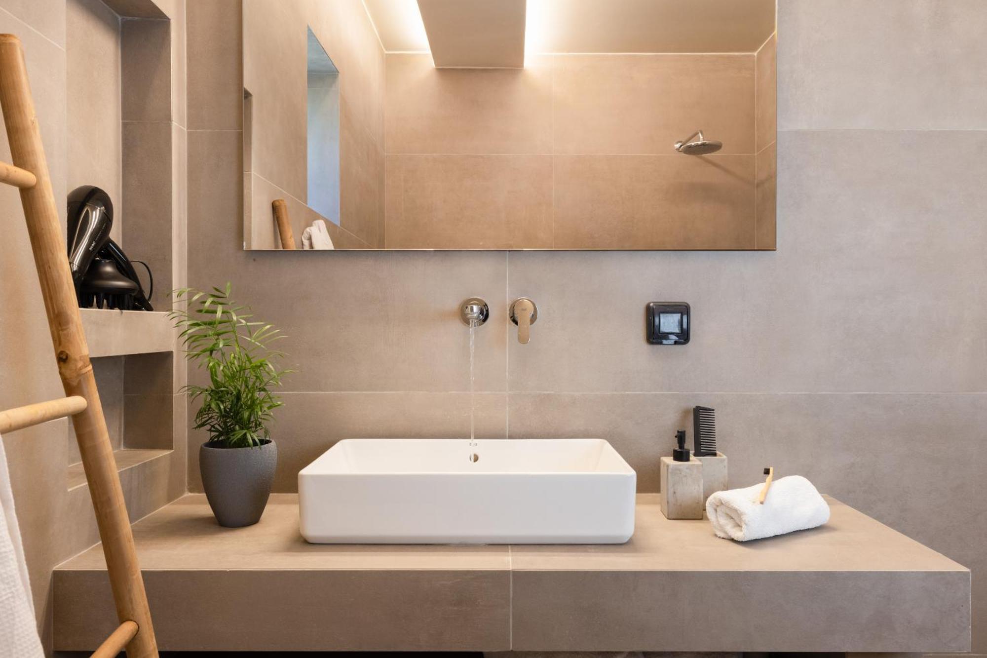 Arignote Suites Лаганас Экстерьер фото